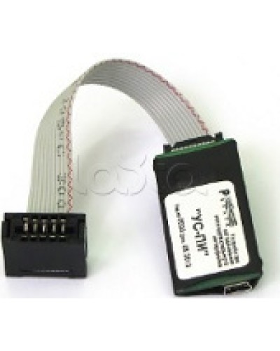 Устройство согласования последовательного интерфейса Риэлта УС-ПИ в Северске Адресная система пожарной сигнализации ЛАДОГА-А - Риэлта Pintop.ru