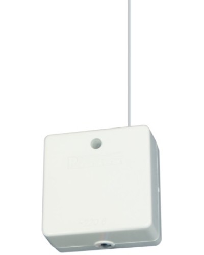 Ретранслятор Риэлта БРШС-РК-РТР исп.2 в Северске Комплексные системы безопасности Pintop.ru