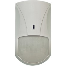 Извещатель охранный оптико-электронный Риэлта Фотон-10Б (ИО 309-9)