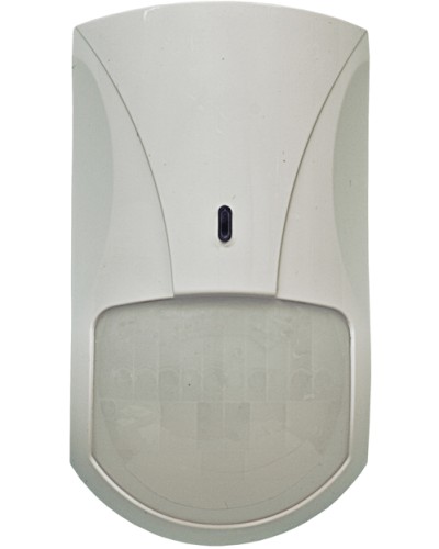 Извещатель охранный оптико-электронный Риэлта Фотон-10Б (ИО 309-9) в Северске Извещатели охранные Pintop.ru