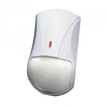 Извещатель охранный оптико-электронный Риэлта Фотон-10МД