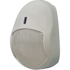 Извещатель охранный оптико-электронный Риэлта Фотон-12-1Б (ИО 309-17/4)