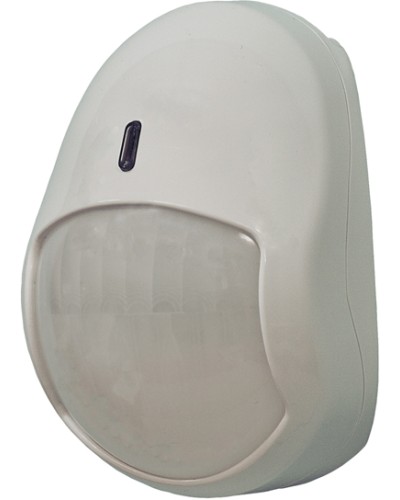 Извещатель охранный оптико-электронный Риэлта Фотон-12-1Б (ИО 309-17/4) в Северске Извещатели охранные Pintop.ru