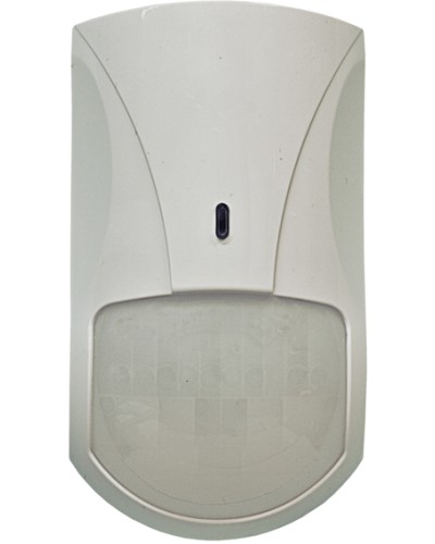 Извещатель охранный оптико-электронный Риэлта Фотон-15 (ИО 409-23) в Северске Извещатели охранные Pintop.ru