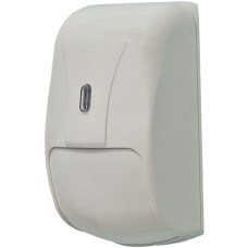 Извещатель охранный объемный оптико-электронный Риэлта Фотон-20 (ИО 409-45)