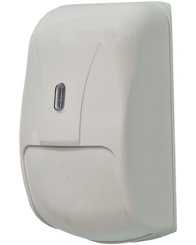 Извещатель охранный объемный оптико-электронный Риэлта Фотон-20Б (ИО 309-23) в Северске Извещатели охранные Pintop.ru