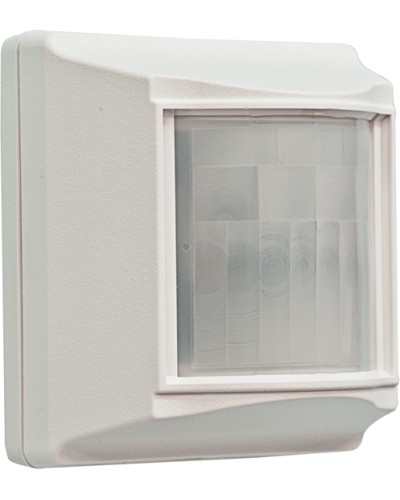 Извещатель охранный объемный оптико-электронный Риэлта Фотон-6Б (ИО 309-2) в Северске Извещатели охранные Pintop.ru