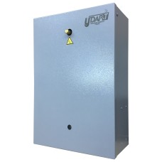 Охранный генератор тумана Риэлта "Удар-Т2"