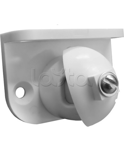 Кронштейн универсальный со сферическим шарниром Риэлта Кронштейн малый в Северске Дополнительное оборудование для ОПС Pintop.ru