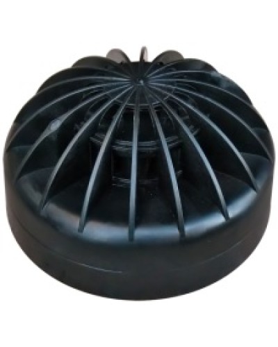 Извещатель пожарный тепловой Риэлта Ладога ИПТ-Ех в Северске Взрывозащищенное оборудование (Ex) Pintop.ru