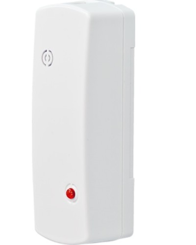 Извещатель охранный магнито-контактный Риэлта Ладога МК-РК исп.3 в Северске Радиоканальная система безопасности Pintop.ru