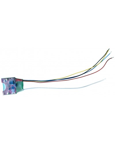 Модуль входной радиоканальный Риэлта МВ3-РК в Северске Охранно-пожарное оборудование Pintop.ru