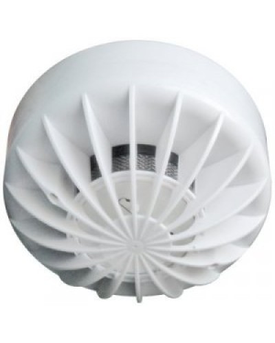 Извещатель пожарный дымовой радиоканальный автономный Риэлта ПД-РК-А в Северске Пожарные извещатели Pintop.ru