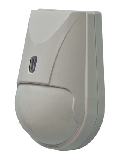 Извещатель охранный оптико-электронный Риэлта Пирон-4 в Северске Извещатели охранные Pintop.ru