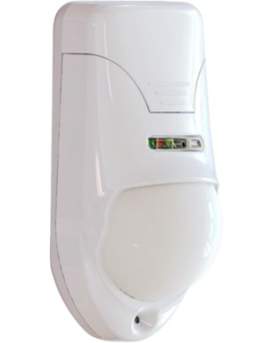 Извещатель охранный поверхностный совмещенный Риэлта Пирон-7Б в Северске Извещатели охранные Pintop.ru