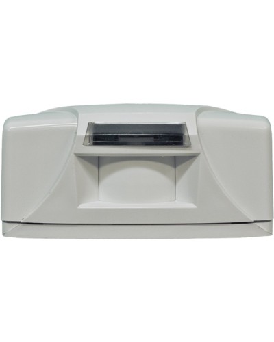 Извещатель охранный поверхностный оптико-электронный Риэлта Пирон-Ш (ИО 309-30) в Северске Извещатели охранные Pintop.ru