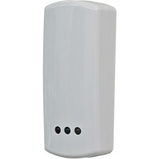 Извещатель охранный поверхностный вибрационный Риэлта Шорох-2 (ИО 313-5/1)