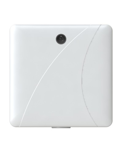 Датчик вибрации инерционный Датчик Риэлта Шорох-5 ИДВ в Северске Извещатели охранные Pintop.ru