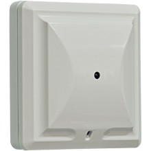 Извещатель охранный поверхностный звуковой Риэлта Стекло-2 (ИО 329-2)