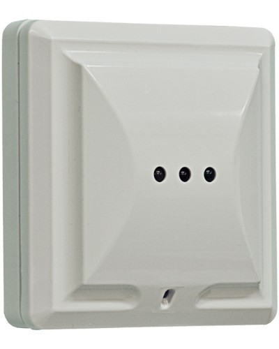 Извещатель охранный поверхностный звуковой Риэлта Стекло-3 (ИО 329-4) в Северске Извещатели охранные Pintop.ru