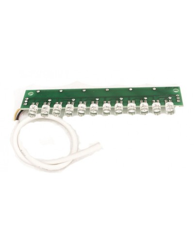 Модуль Ростов-Дон Модуль Ind v3 в Северске Дополнительное оборудование для СКУД Pintop.ru