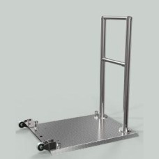 Опция "Колеса" Ростов-Дон