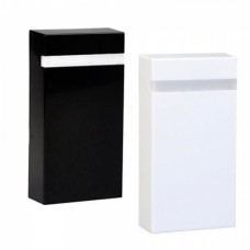 Считыватель Ростов-Дон PROX-13