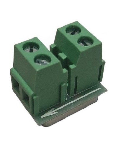 Устройство подключениянагрузки Рубеж УПН в Северске Адресная система пожарной сигнализации РУБЕЖ Pintop.ru