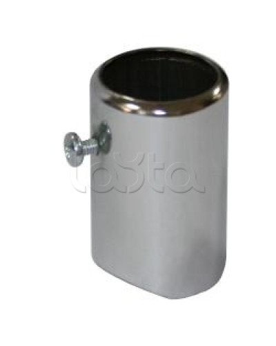 Муфта Сибирский Арсенал Муфта M-25 в Северске Дополнительное оборудование для СКУД Pintop.ru