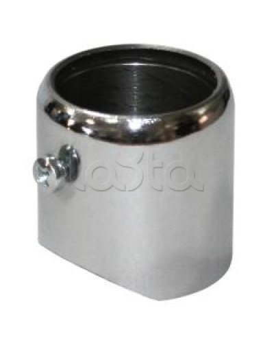 Муфта Сибирский Арсенал Муфта M-32 в Северске Дополнительное оборудование для СКУД Pintop.ru