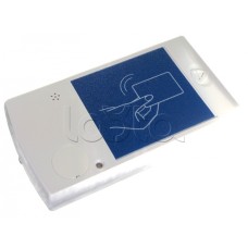 Считыватель Сибирский Арсенал "Портал-Т"