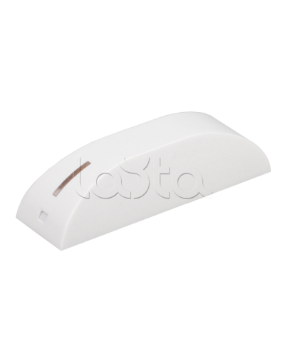 Преобразователь Wiegand – Touch Memory Сибирский Арсенал в Северске Дополнительное оборудование для ОПС Pintop.ru