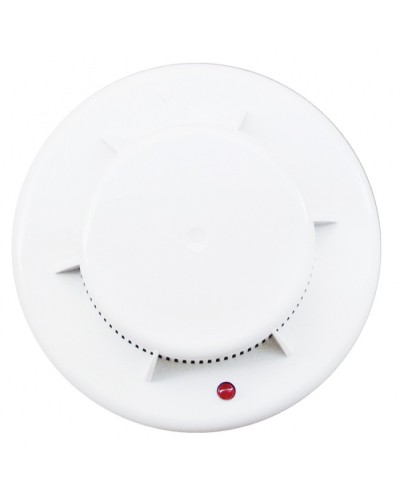 Извещатель пожарный дымовой автономный Сибирский Арсенал ИП 212-63А в Северске Пожарные извещатели Pintop.ru