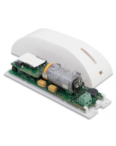 GSM-сигнализатор Сибирский Арсенал Полюс GSM в Северске Интегрированная система безопасности ЛАВИНА - Сибирский Арсенал Pintop.ru