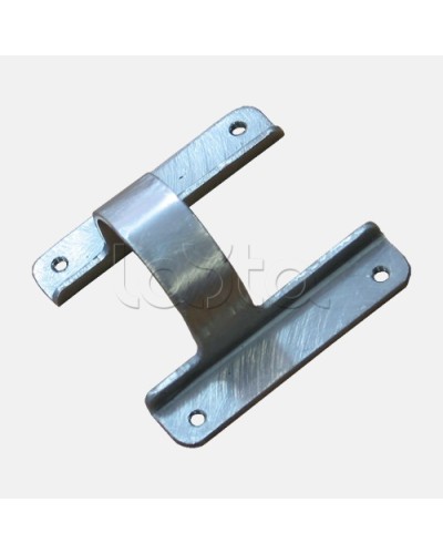 Хомут МП СПЭК в Северске Дополнительное оборудование для ОПС Pintop.ru