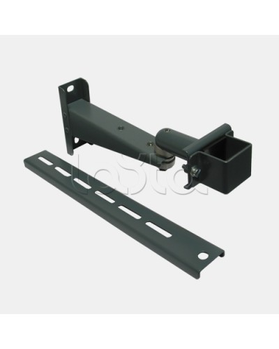 Кронштейн СПЭК К15-6М2 в Северске Дополнительное оборудование для ОПС Pintop.ru