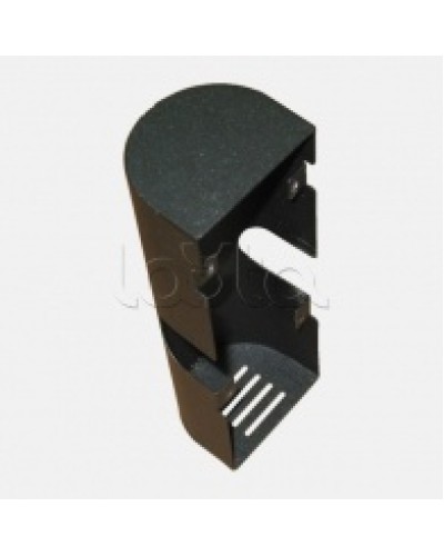 Крышка задняя МП СПЭК в Северске Дополнительное оборудование для ОПС Pintop.ru