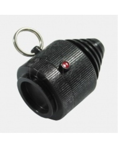 Устройство визуальной настройки СПЭК УВН-1 в Северске Дополнительное оборудование для ОПС Pintop.ru