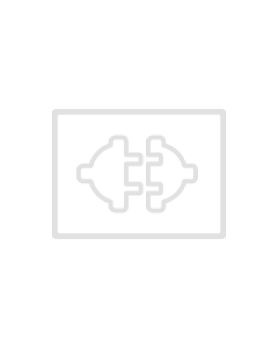 Ниппель Спектрон НИППЕЛЬ-G1-М в Северске Дополнительное оборудование (Ex) Pintop.ru