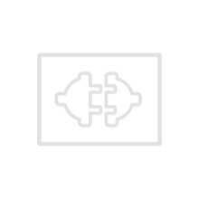 Ниппель Спектрон НИППЕЛЬ-25-М