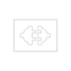 Ниппель Спектрон НИППЕЛЬ-25-Н