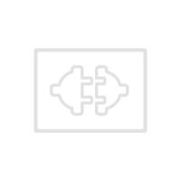 Ниппель Спектрон НИППЕЛЬ-G1/2-Н