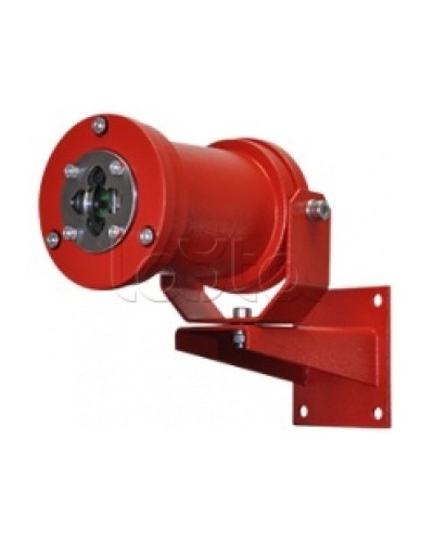 Извещатель пожарный пламени Спектрон-401-Exd-M в Северске Пожарные извещатели (Ex) Pintop.ru