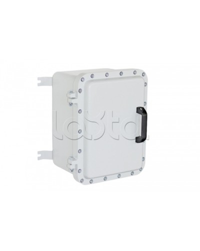 Коробка взрывозащищенная Спектрон-КВ-Exd-А 441х356х196 в Северске Комутационные взрывозащищенные коробки Pintop.ru