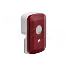 Оповещатель светозвуковой взрывозащищенный Спектрон ОСЗ-Exi-Прометей 12-36В