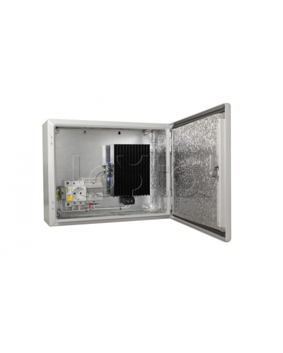 Термошкаф Спектрон-ТШ-300 в Северске Щиты электрические Pintop.ru