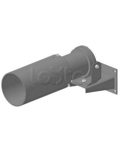 Бленда оптическая Спектрон-03-М в Северске Дополнительное оборудование для ОПС Pintop.ru