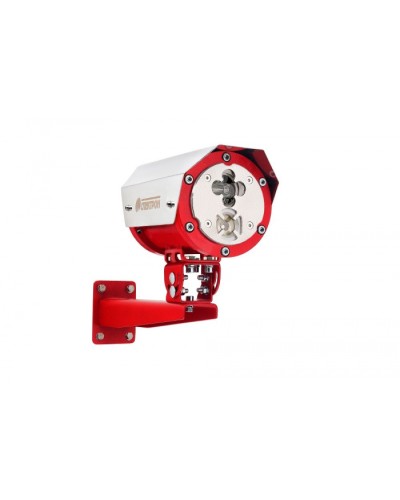 Извещатель пожарный Спектрон-501-Exd-А в Северске Пожарные извещатели Pintop.ru