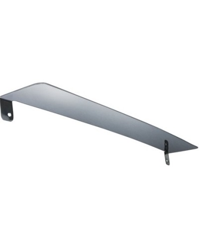 Солнцезащитный козырек Спектрон СЗК–34 в Северске Аксессуары для кабель-канала Pintop.ru