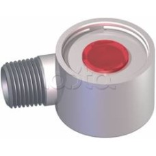 Ороситель эвольвентный Спецавтоматика ДУSО-ЦПд0,28-R1/2/В1-"ОЭ-16" с резьб. герм.